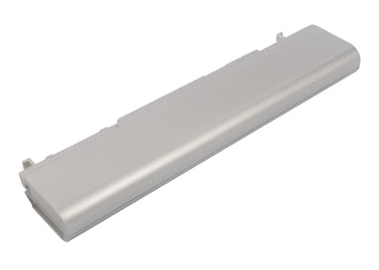 Replacement Battery for Toshiba Portege A601 – Notebook, Laptop – 4400mAh / 11.1V - image 3