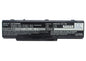 Replacement Battery for Toshiba  Dynabook AW2 – Notebook, Laptop – 4400mAh / 14.8V