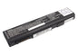 Replacement Battery for Toshiba Dynabook Satellite B450/B – Notebook, Laptop – 4400mAh / 10.8V - image 1