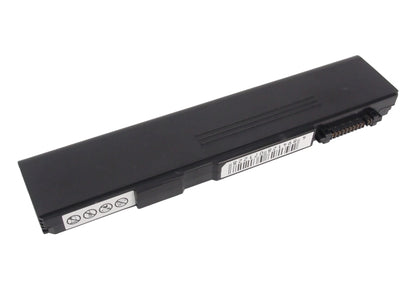 Replacement Battery for Toshiba Dynabook Satellite B450/B – Notebook, Laptop – 4400mAh / 10.8V - image 3