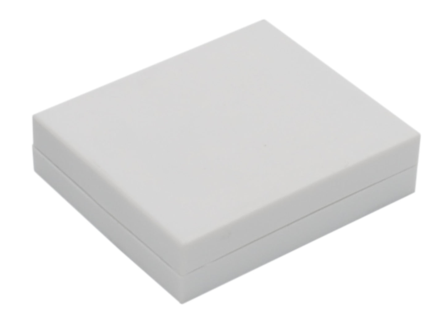 Replacement Battery for Toshiba gigashot V10 – Camera – 1230mAh / 3.7V - image 4