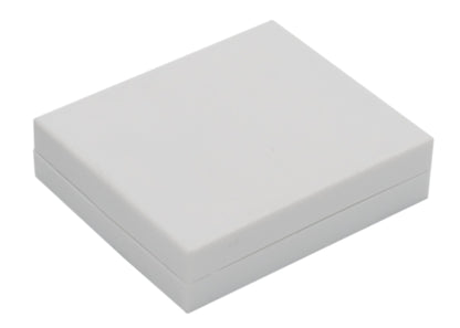 Replacement Battery for Toshiba gigashot V10 – Camera – 1230mAh / 3.7V - image 4