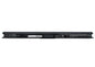 Replacement Battery for Toshiba  Satellite C50 – Notebook, Laptop – 2200mAh / 32.56Wh / 14.8V