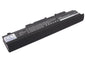 Replacement Battery for Toshiba Satellite E200 – Notebook, Laptop – 4400mAh / 10.8V - image 1