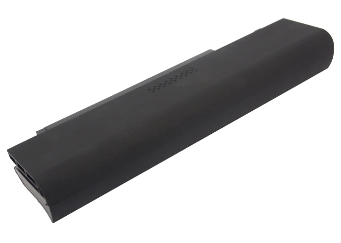 Replacement Battery for Toshiba Satellite E200 – Notebook, Laptop – 4400mAh / 10.8V - image 3