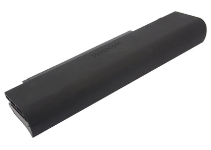 Replacement Battery for Toshiba Satellite E200 – Notebook, Laptop – 4400mAh / 10.8V - image 3
