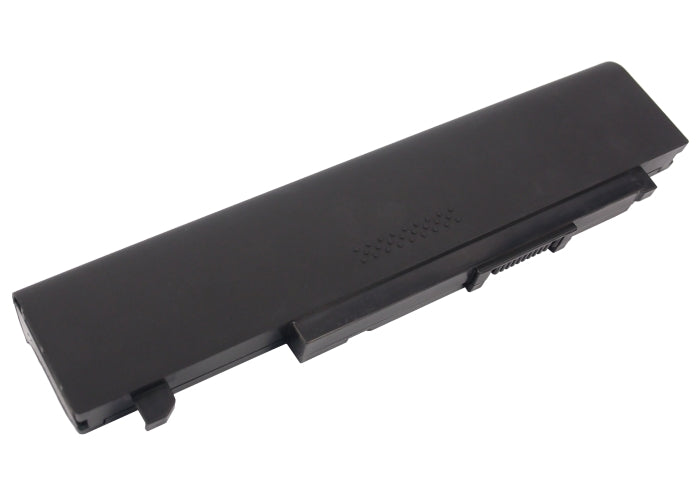 Replacement Battery for Toshiba Satellite E200 – Notebook, Laptop – 4400mAh / 10.8V - image 4