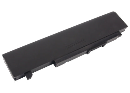Replacement Battery for Toshiba Satellite E200 – Notebook, Laptop – 4400mAh / 10.8V - image 4