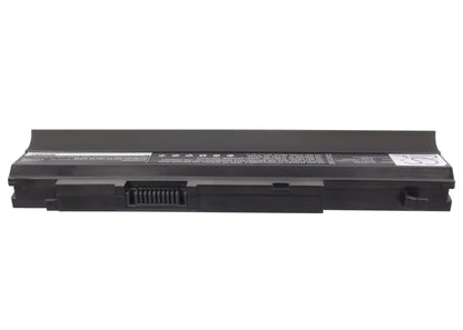 Replacement Battery for Toshiba Satellite E200 – Notebook, Laptop – 4400mAh / 10.8V - image 5