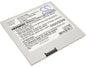 Replacement Battery for Toshiba 10 Thrive – Tablet – 2200mAh / 10.8V - image 1