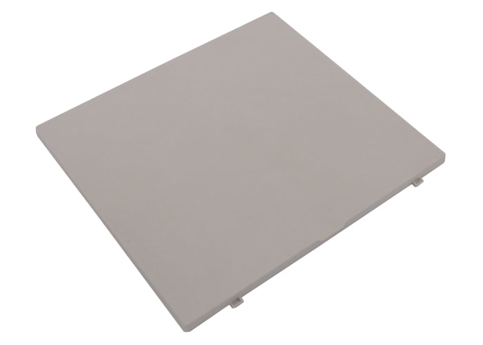 Replacement Battery for Toshiba 10 Thrive – Tablet – 2200mAh / 10.8V - image 4
