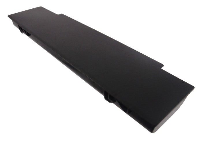 Replacement Battery for Toshiba  Dynabook Qosmio T750 – Notebook, Laptop – 4400mAh / 47.52Wh / 10.8V