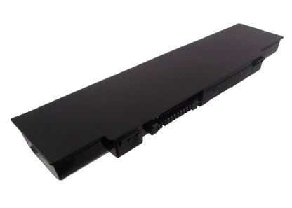 Replacement Battery for Toshiba Dynabook Qosmio T750 Dynabook Qosmio T750/T8A, Dynabook Qosmio T750/T8B, – Laptop – 4400mAh / 47.52Wh