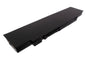 Replacement Battery for Toshiba Dynabook Qosmio T750 Dynabook Qosmio T750/T8A, Dynabook Qosmio T750/T8B, – Laptop – 4400mAh / 47.52Wh
