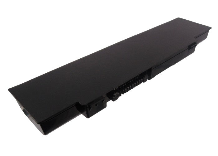Replacement Battery for Toshiba  Dynabook Qosmio T750 – Notebook, Laptop – 4400mAh / 47.52Wh / 10.8V