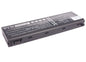 Replacement Battery for Toshiba Satellite L100-105 – Notebook, Laptop – 4400mAh / 14.4V - image 2
