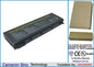 Replacement Battery for Toshiba Satellite L20-101 – Notebook, Laptop – 2200mAh / 14.4V - image 1