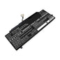 Replacement Battery for Toshiba Satellite Click 2 L35W-B3204 – Notebook, Laptop – 3700mAh / 11.1V - image 1