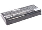 Replacement Battery for Toshiba Satellite L45-SP2066 – Notebook, Laptop – 4400mAh / 10.8V - image 2