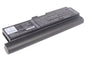 Replacement Battery for Toshiba Satellite L700D – Notebook, Laptop – 6600mAh / 10.8V - image 2