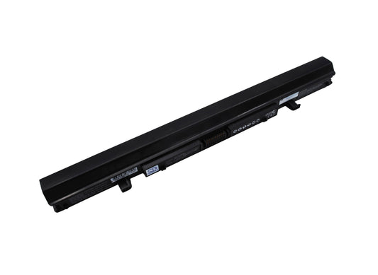 Replacement Battery for Toshiba Satellite L900 – Notebook, Laptop – 2200mAh / 14.8V