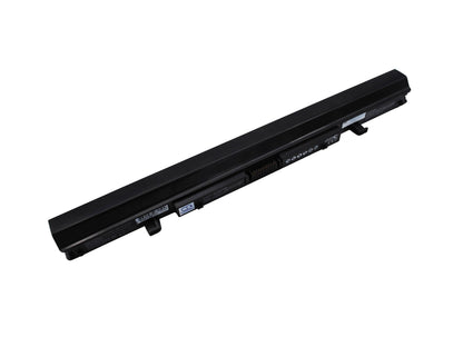 Replacement Battery for Toshiba  Satellite L900 – Notebook, Laptop – 2200mAh / 32.56Wh / 14.8V