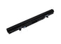 Replacement Battery for Toshiba  Satellite L900 – Notebook, Laptop – 2200mAh / 32.56Wh / 14.8V
