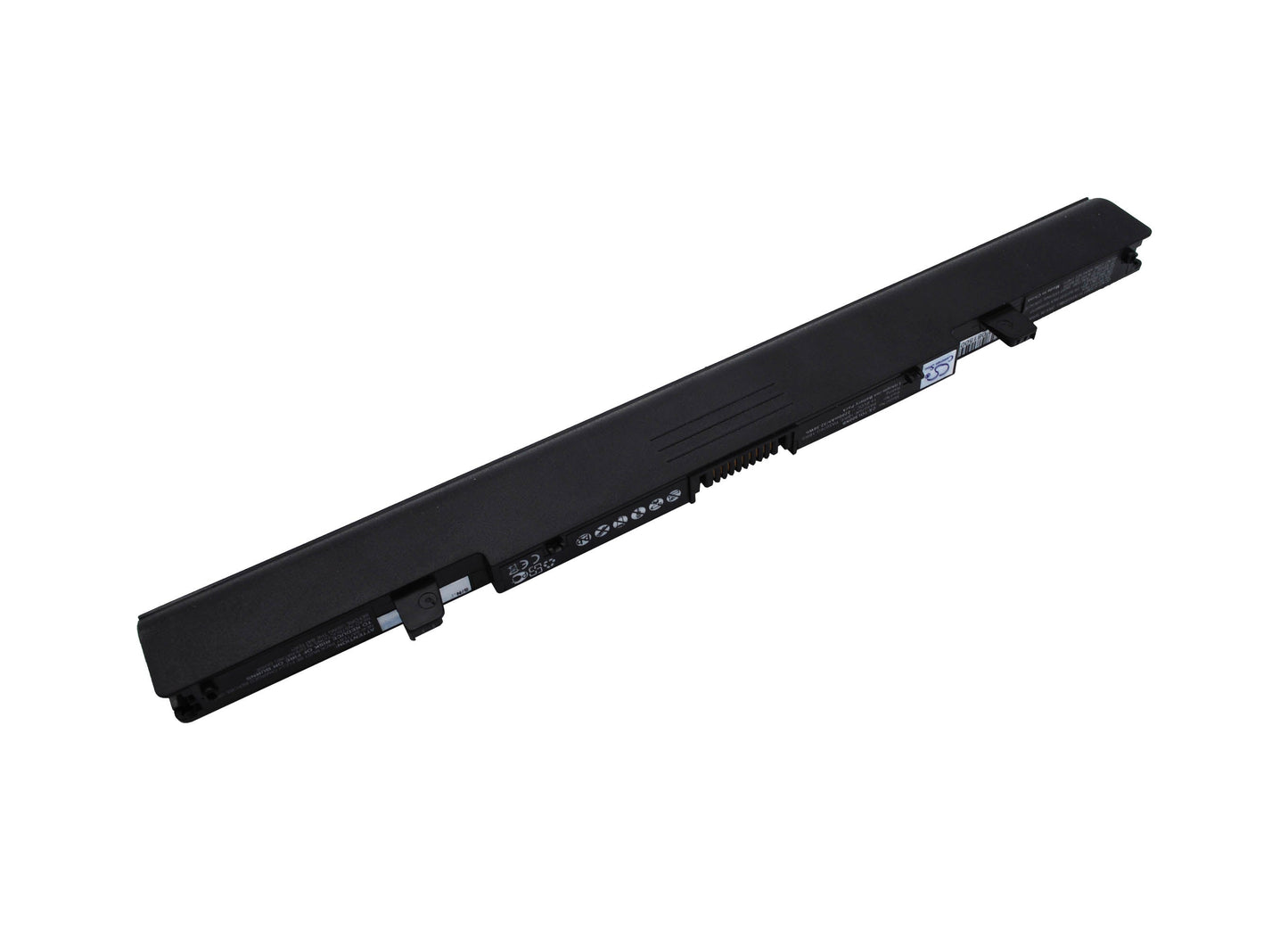 Replacement Battery for Toshiba  Satellite L900 – Notebook, Laptop – 2200mAh / 32.56Wh / 14.8V