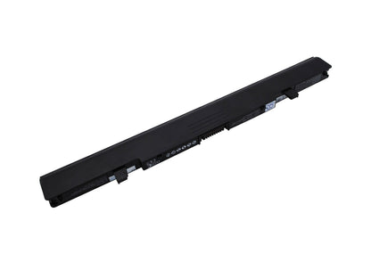 Replacement Battery for Toshiba  Satellite L900 – Notebook, Laptop – 2200mAh / 32.56Wh / 14.8V