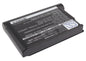 Replacement Battery for Toshiba Satellite M18 – Notebook, Laptop – 4400mAh / 14.8V - image 1