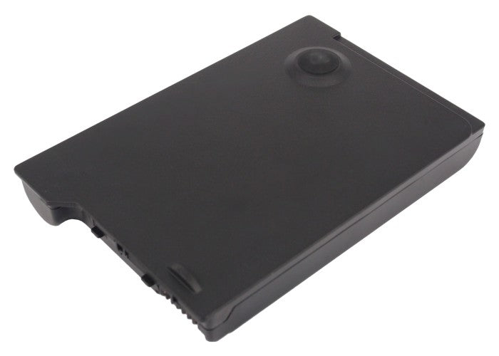 Replacement Battery for Toshiba Satellite M18 – Notebook, Laptop – 4400mAh / 14.8V - image 3