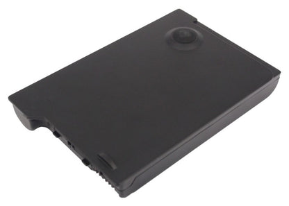 Replacement Battery for Toshiba Satellite M18 – Notebook, Laptop – 4400mAh / 14.8V - image 3