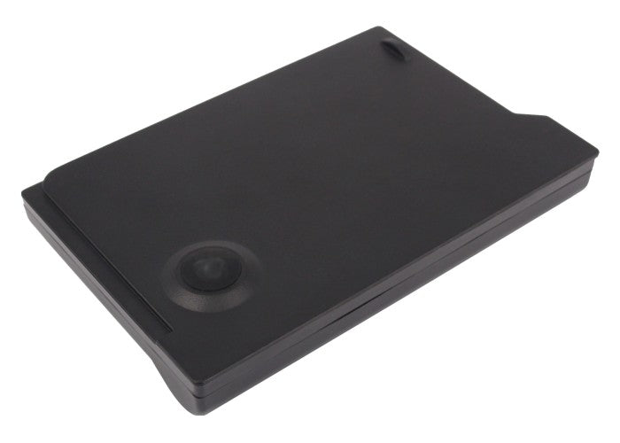 Replacement Battery for Toshiba Satellite M18 – Notebook, Laptop – 4400mAh / 14.8V - image 4