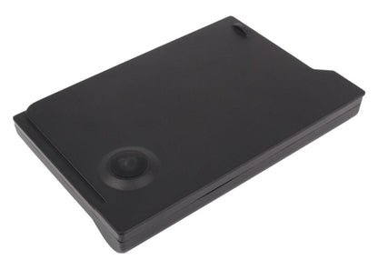 Replacement Battery for Toshiba Satellite M18 – Notebook, Laptop – 4400mAh / 14.8V - image 4