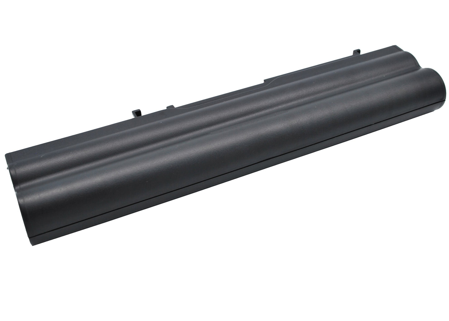 Replacement Battery for Toshiba Satellite M30-S3501 – Notebook, Laptop – 4400mAh / 10.8V - image 3