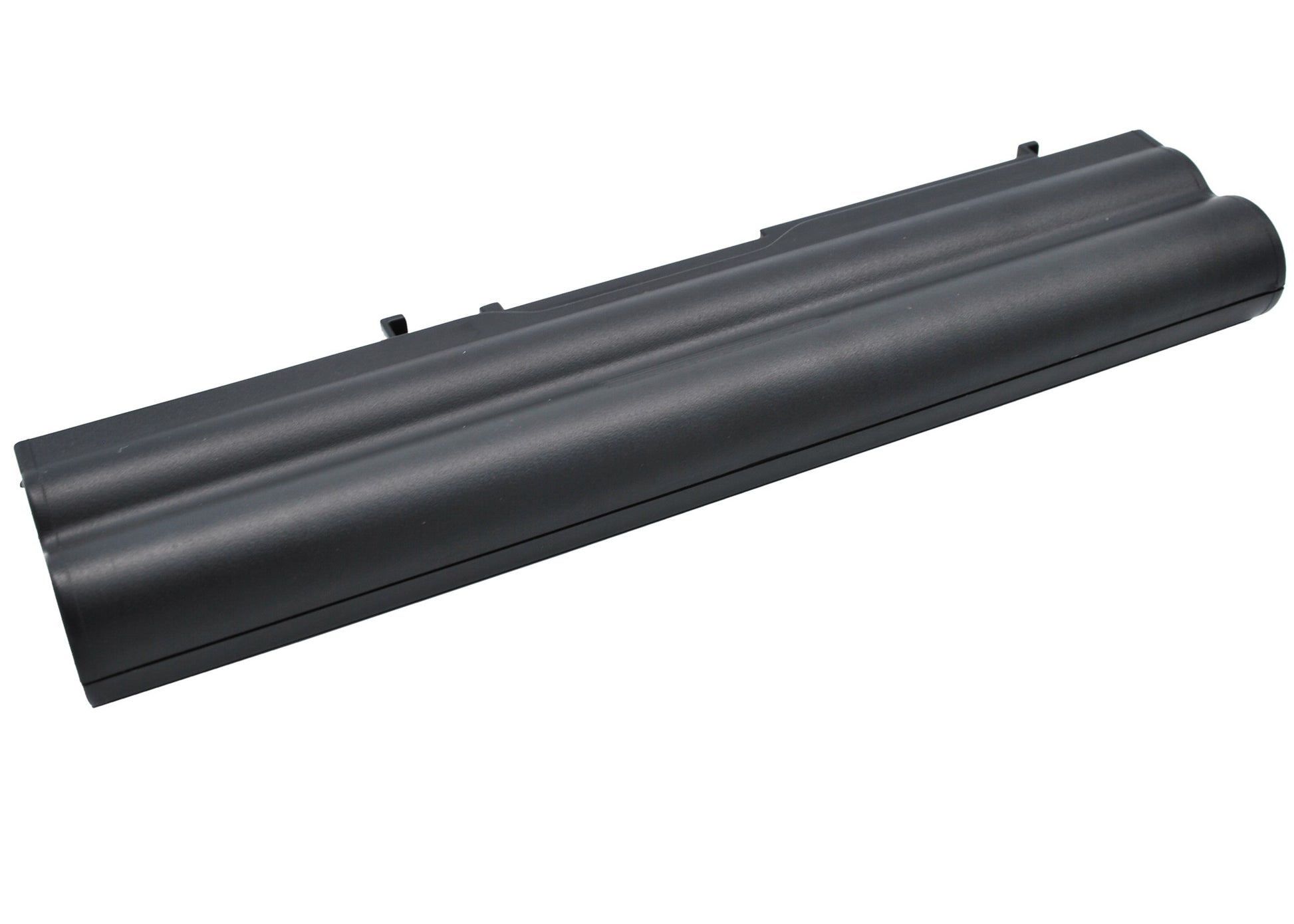 Replacement Battery for Toshiba Satellite M30-S3501 – Notebook, Laptop – 4400mAh / 10.8V - image 3