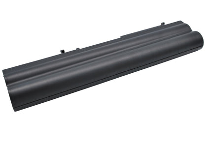 Replacement Battery for Toshiba Satellite M30-S3501 – Notebook, Laptop – 4400mAh / 10.8V - image 3