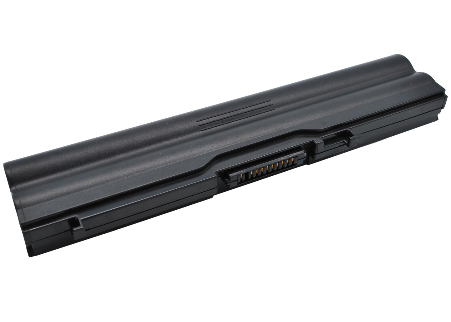 Replacement Battery for Toshiba Satellite M30-S3501 – Notebook, Laptop – 4400mAh / 10.8V - image 4