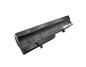 Replacement Battery for Toshiba Mini NB301 – Notebook, Laptop – 6600mAh / 10.8V - image 1