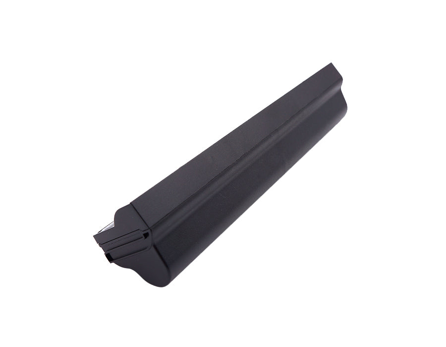 Replacement Battery for Toshiba Mini NB301 – Notebook, Laptop – 6600mAh / 10.8V - image 2