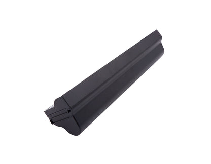 Replacement Battery for Toshiba Mini NB301 – Notebook, Laptop – 6600mAh / 10.8V - image 2