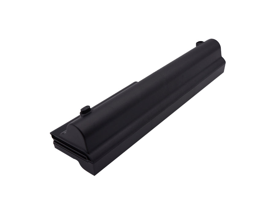 Replacement Battery for Toshiba Mini NB301 – Notebook, Laptop – 6600mAh / 10.8V - image 3