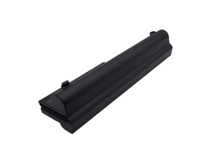 Replacement Battery for Toshiba Mini NB301 – Notebook, Laptop – 6600mAh / 10.8V - image 3
