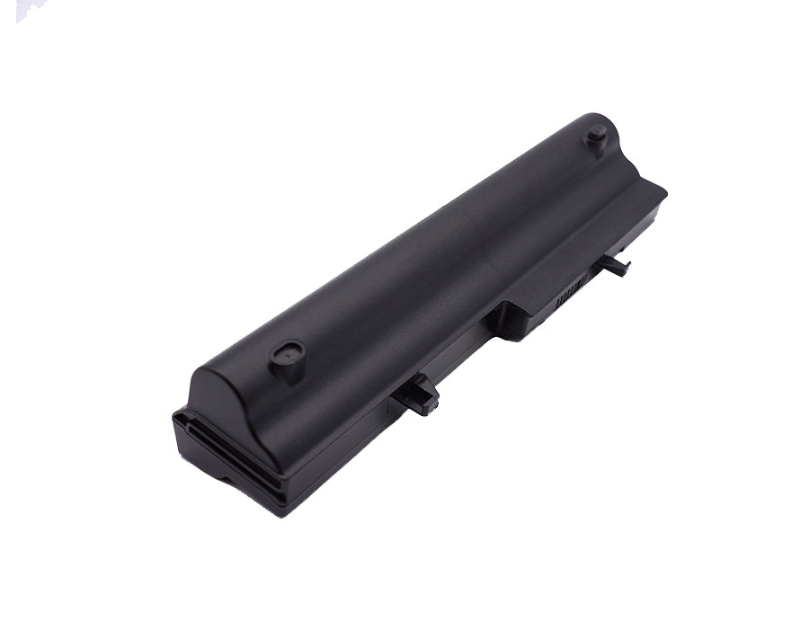 Replacement Battery for Toshiba Mini NB301 – Notebook, Laptop – 6600mAh / 10.8V - image 4