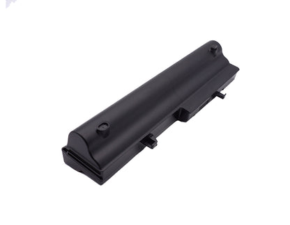 Replacement Battery for Toshiba Mini NB301 – Notebook, Laptop – 6600mAh / 10.8V - image 4