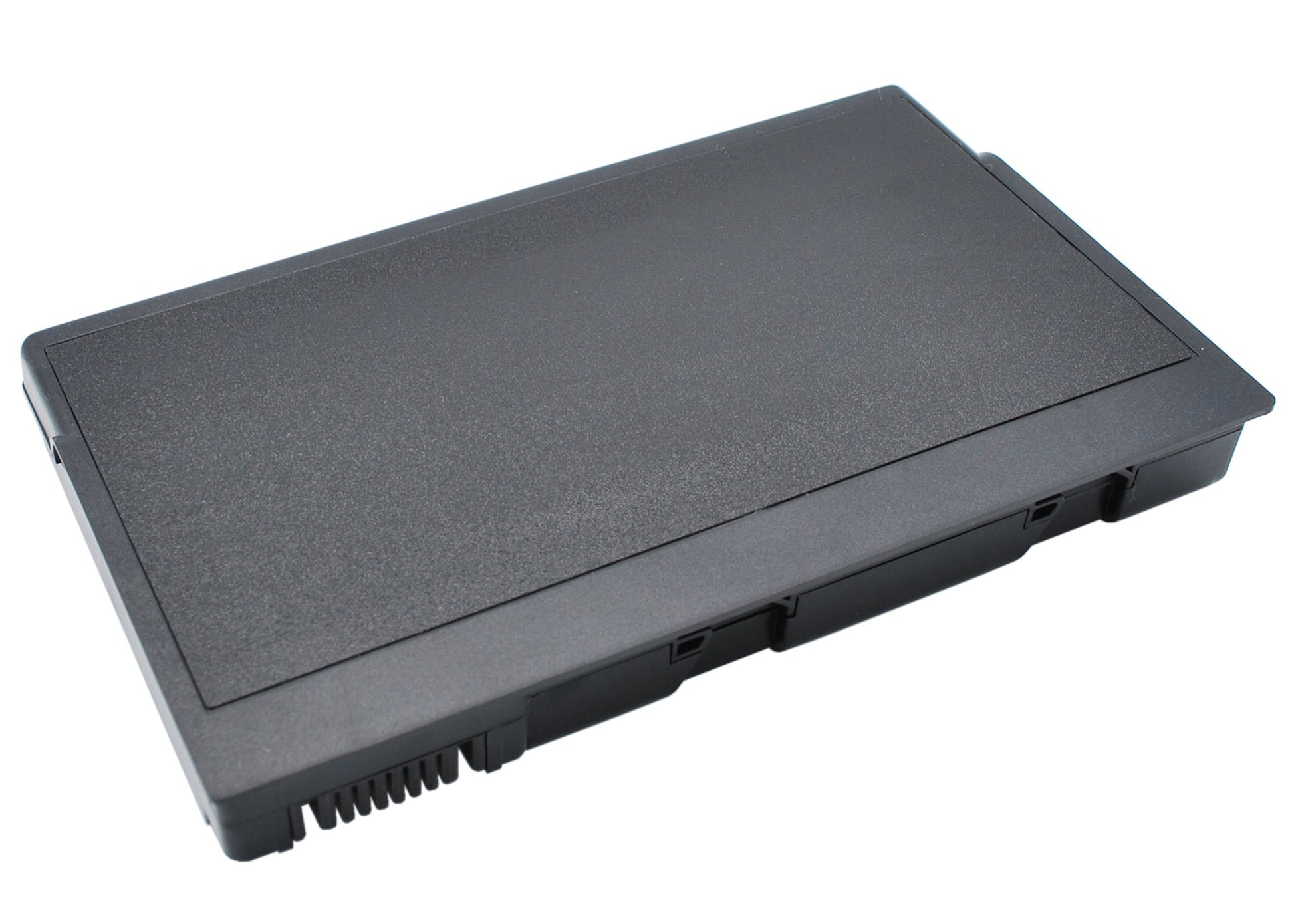 Replacement Battery for Toshiba Satellite M30X-S171ST – Notebook, Laptop – 2200mAh / 14.8V - image 3