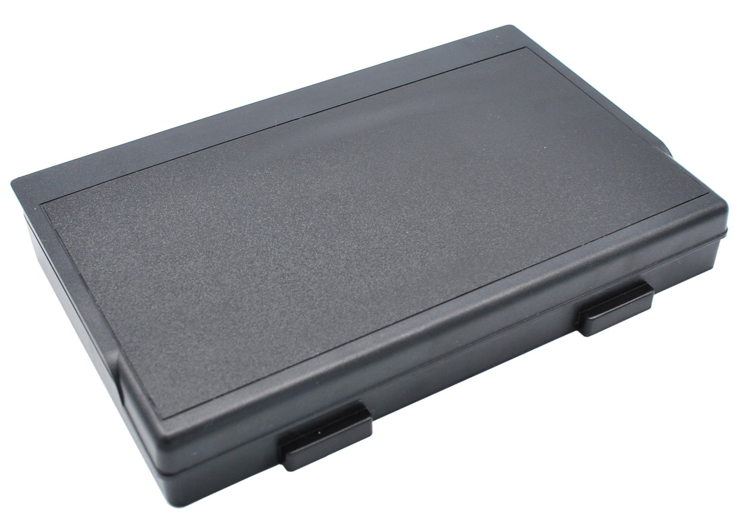 Replacement Battery for Toshiba Satellite M30X-S171ST – Notebook, Laptop – 2200mAh / 14.8V - image 4