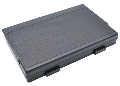 Replacement Battery for Toshiba Satellite M30X-S171ST – Notebook, Laptop – 2200mAh / 14.8V - image 4