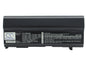 Replacement Battery for Toshiba  Dynabook CX/45A – Notebook, Laptop – 8800mAh / 10.8V