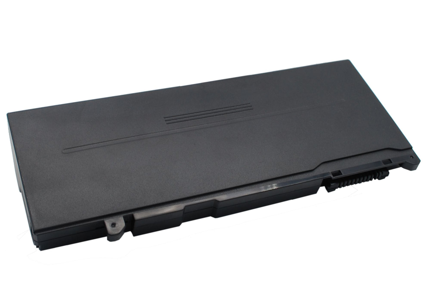 Replacement Battery for Toshiba Dynabook TX – Notebook, Laptop – 8800mAh / 10.8V - image 4